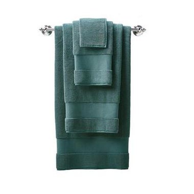 Frontgate Resort Cotton Towel
